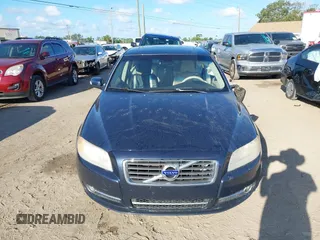 2010 Volvo S80 I6 z VIN YV1982AS3A1116844, wystawiony jako IAAI lot #42259662 z przebiegiem 150 792 mil mil oraz . Historia ofert i sprzedaży dostępna na DreamBid. Obrazek 12.