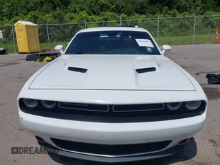 2015 Dodge Challenger SXT Plus with VIN 2C3CDZBG4FH905009, listed as a IAAI auction lot 42396473 with 197,459 mi miles and . Bid and sale history available at DreamBid. Image 12.