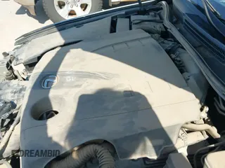 2012 Lexus IS 250 with VIN JTHBF5C28C5179377, listed as a IAAI auction lot 42625394 with 105,752 mi miles and . Bid and sale history available at DreamBid. Image 18.