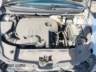 2011 Chevrolet Malibu 1LS with VIN 1G1ZB5E1XBF234090, listed as a IAAI auction lot 40542998 with 67,231 mi miles and . Bid and sale history available at DreamBid. Image 10.
