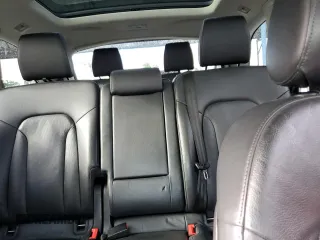2012 Audi Q7 Prestige с VIN WA1VMAFEXCD007970, выставлен на аукционе Copart как лот 56391785 с пробегом 169 643 миль миль и Списание • Salvage title. История ставок и продаж доступна на DreamBid. Изображение 10.