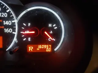 2012 Nissan Altima S z VIN 1N4AL2AP7CC136833, wystawiony jako IAAI lot #41566783 z przebiegiem 160 957 mil mil oraz . Historia ofert i sprzedaży dostępna na DreamBid. Obrazek 16.