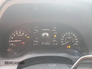 2021 Toyota Tundra 2WD SR with VIN 5TFRY5F14MX280080, listed as a Copart auction lot 67364084 with 70,815 mi miles and Salvage Title. Bid and sale history available at carsss.com. Image 9.