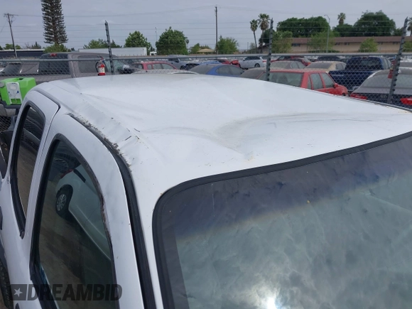 2004 Toyota Tacoma PreRunner with VIN 5TEGN92N24Z331407, listed as a IAAI auction lot 42045182 with 226,907 mi miles and . Bid and sale history available at DreamBid. Image 16.