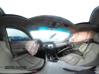 2010 Acura RDX Technology с VIN 5J8TB1H52AA000446, выставлен на аукционе IAAI как лот 42193191 с пробегом 164 140 миль миль и . История ставок и продаж доступна на DreamBid. Изображение 23.