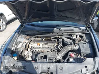 2012 Honda Accord EX with VIN 1HGCP2E75CA126851, listed as a IAAI auction lot 42003144 with 147,735 mi miles and . Bid and sale history available at DreamBid. Image 10.