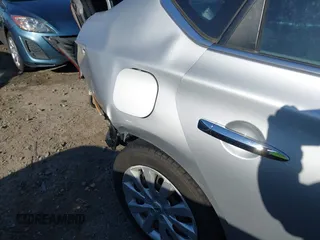 2016 Nissan Sentra SV with VIN 3N1AB7AP2GY322001, listed as a IAAI auction lot 42006963 with 60,250 mi miles and . Bid and sale history available at DreamBid. Image 18.