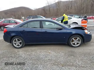 2009 Pontiac G6 1SA z VIN 1G2ZG57N294224673, wystawiony jako IAAI lot #41726879 z przebiegiem 104 205 mil mil oraz . Historia ofert i sprzedaży dostępna na DreamBid. Obrazek 13.