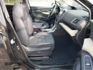 2021 Subaru Ascent Limited с VIN 4S4WMAPD2M3462248, выставлен на аукционе IAAI как лот 42108659 с пробегом Не указан миль и . История ставок и продаж доступна на DreamBid. Изображение 5.