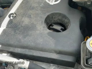 2014 Nissan Murano S с VIN JN8AZ1MU0EW408360, выставлен на аукционе IAAI как лот 42724394 с пробегом 145 009 миль миль и . История ставок и продаж доступна на DreamBid. Изображение 19.