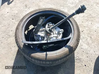 2024 Volvo XC90 Ultimate с VIN YV4H60LF1R1235240, выставлен на аукционе IAAI как лот 42260308 с пробегом 6 584 миль миль и . История ставок и продаж доступна на DreamBid. Изображение 12.