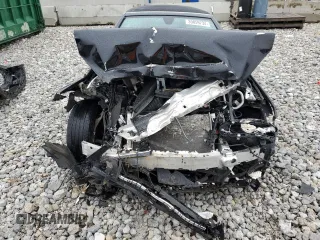 2020 Mercedes-Benz C 300 с VIN WDDWK8EB4LF937874, выставлен на аукционе Copart как лот 39859734 с пробегом Не указан миль и . История ставок и продаж доступна на DreamBid. Изображение 5.