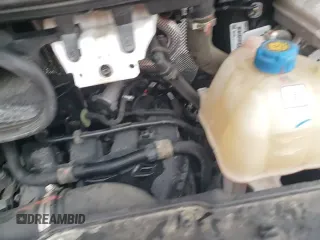 2021 Ram ProMaster Cargo with VIN 3C6LRVBGXME530071, listed as a Copart auction lot 57260465 with 60,799 mi miles and Salvage title. Bid and sale history available at DreamBid. Image 13.