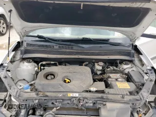 2013 Kia Soul + z VIN KNDJT2A66D7483811, wystawiony jako Copart lot #56746085 z przebiegiem 161 371 mil mil oraz Szkoda całkowita • Salvage title. Historia ofert i sprzedaży dostępna na DreamBid. Obrazek 11.