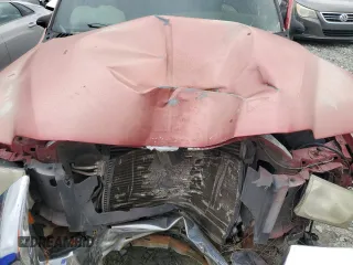 2001 Ford Super Duty F-250 XL with VIN 1FTNX20F41EA17549, listed as a Copart auction lot 49877525 with 288,902 mi miles and Salvage Title. Bid and sale history available at carsss.com. Image 11.