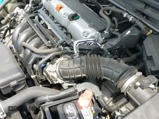 2010 Honda Accord EX with VIN 1HGCP2F79AA113354, listed as a IAAI auction lot 43016912 with 114,673 mi miles and . Bid and sale history available at DreamBid. Image 19.