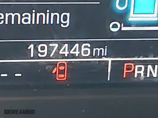 2015 Chevrolet Silverado 1500 LT with VIN 3GCUKREC7FG358672, listed as a IAAI auction lot 41735598 with 197,446 mi miles. Bid and sale history available at carsss.com. Image 15.