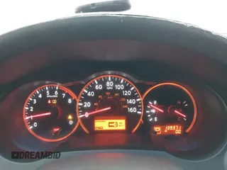 2009 Nissan Altima SL with VIN 1N4AL21E59N427861, listed as a IAAI auction lot 41692000 with 139,371 mi miles and . Bid and sale history available at DreamBid. Image 7.