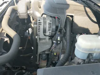 2013 Chevrolet Silverado 1500 LT с VIN 3GCPKSE70DG182214, выставлен на аукционе IAAI как лот 43087741 с пробегом 204 953 миль миль и . История ставок и продаж доступна на DreamBid. Изображение 22.