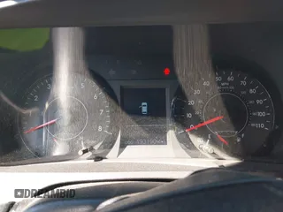 2016 Toyota Sienna LE AAS с VIN 5TDKK3DC0GS731995, выставлен на аукционе IAAI как лот 41856946 с пробегом 19 700 миль миль и . История ставок и продаж доступна на DreamBid. Изображение 15.