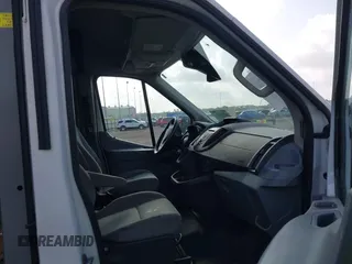 2015 Ford Transit с VIN 1FTSW2CG0FKB12869, выставлен на аукционе IAAI как лот 42534494 с пробегом 173 919 миль миль и . История ставок и продаж доступна на DreamBid. Изображение 5.