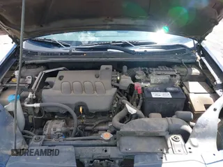2012 Nissan Sentra SR with VIN 3N1AB6AP8CL688952, listed as a IAAI auction lot 42163620 with 151,282 mi miles and . Bid and sale history available at DreamBid. Image 10.