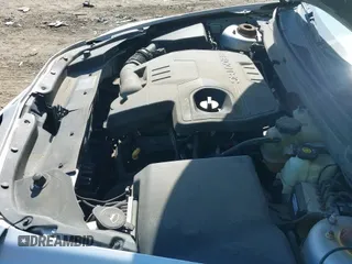 2011 Chevrolet Malibu 1LT z VIN 1G1ZC5E11BF348461, wystawiony jako IAAI lot #43412121 z przebiegiem 243 538 mil mil oraz . Historia ofert i sprzedaży dostępna na DreamBid. Obrazek 18.