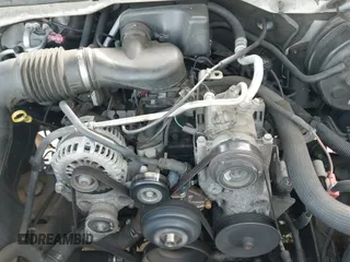 2007 Chevrolet Silverado 1500 Work Truck with VIN 1GCEC14X57Z133532, listed as a IAAI auction lot 42739863 with 208,061 mi miles and . Bid and sale history available at DreamBid. Image 19.