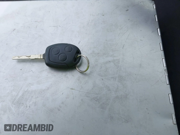 2013 Ford Fiesta S с VIN 3FADP4AJ6DM164759, выставлен на аукционе IAAI как лот 42160809 с пробегом 155 083 миль миль и . История ставок и продаж доступна на DreamBid. Изображение 11.