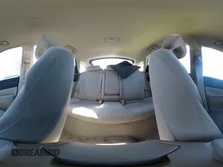 2007 Toyota Prius with VIN JTDKB20U377684819, listed as a IAAI auction lot 41815818 with 223,291 mi miles and . Bid and sale history available at DreamBid. Image 19.