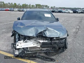 2022 Toyota Avalon Touring z VIN 4T1HZ1FB3NU088304, wystawiony jako IAAI lot #36419998 z przebiegiem 14 956 mil mil oraz . Historia ofert i sprzedaży dostępna na DreamBid. Obrazek 11.