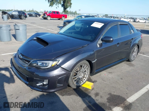 2014 Subaru WRX WRX Premium with VIN JF1GV7F67EG015006, listed as a IAAI auction lot 42403539 with 93,917 mi miles and . Bid and sale history available at DreamBid. Image 17.