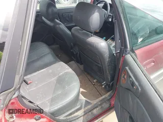 1998 Subaru Legacy Outback с VIN 4S3BG6854W7652885, выставлен на аукционе IAAI как лот 42243527 с пробегом 229 759 миль миль и . История ставок и продаж доступна на DreamBid. Изображение 8.