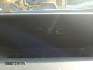 2007 Toyota Prius z VIN JTDKB20U977608618, wystawiony jako Copart lot #59813195 z przebiegiem 89 760 mil mil oraz Czysty tytuł • Clean title. Historia ofert i sprzedaży dostępna na DreamBid. Obrazek 9.