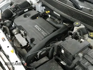 2020 Chevrolet Equinox LT с VIN 2GNAXUEV6L6201190, выставлен на аукционе IAAI как лот 43126158 с пробегом 121 990 миль миль и . История ставок и продаж доступна на DreamBid. Изображение 25.