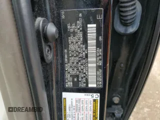 2014 Lexus GX 460 Luxury z VIN JTJJM7FX6E5067621, wystawiony jako Copart lot #52267025 z przebiegiem 162 932 mil mil oraz Czysty tytuł • Clean title. Historia ofert i sprzedaży dostępna na DreamBid. Obrazek 12.