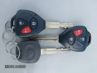 2012 Toyota RAV4 Sport с VIN JTMRK4DV6C5108533, выставлен на аукционе IAAI как лот 41979287 с пробегом 191 488 миль миль и . История ставок и продаж доступна на DreamBid. Изображение 11.