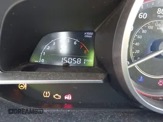 2016 Mazda 3 i Sport with VIN 3MZBM1T73GM238621, listed as a IAAI auction lot 41751533 with 150,581 mi miles and . Bid and sale history available at DreamBid. Image 15.