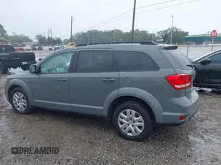 2019 Dodge Journey SE with VIN 3C4PDCBB2KT804440, listed as a IAAI auction lot 41333876 with 72,209 mi miles and . Bid and sale history available at DreamBid. Image 14.