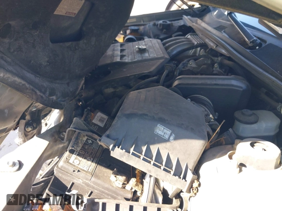 2002 Toyota Avalon XL with VIN 4T1BF28B22U264899, listed as a IAAI auction lot 41731728 with 122,004 mi miles and . Bid and sale history available at DreamBid. Image 10.