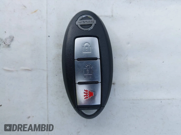 2014 Nissan Note SV с VIN 3N1CE2CP8EL353537, выставлен на аукционе IAAI как лот 42472903 с пробегом 110 002 миль миль и . История ставок и продаж доступна на DreamBid. Изображение 11.