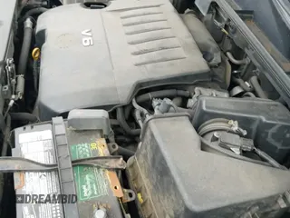 2006 Toyota RAV4 Sport с VIN JTMZK32V465002194, выставлен на аукционе IAAI как лот 43252641 с пробегом 173 097 миль миль и . История ставок и продаж доступна на DreamBid. Изображение 12.