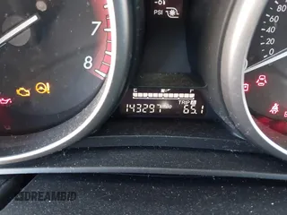 2013 Mazda 3 Mazdaspeed3 Touring with VIN JM1BL1L40D1707314, listed as a IAAI auction lot 42699000 with 143,297 mi miles and . Bid and sale history available at DreamBid. Image 15.