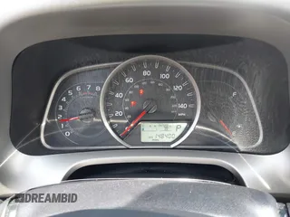 2014 Toyota RAV4 LE with VIN 2T3ZFREV4EW107263, listed as a IAAI auction lot 42435726 with 148,400 mi miles and . Bid and sale history available at DreamBid. Image 7.