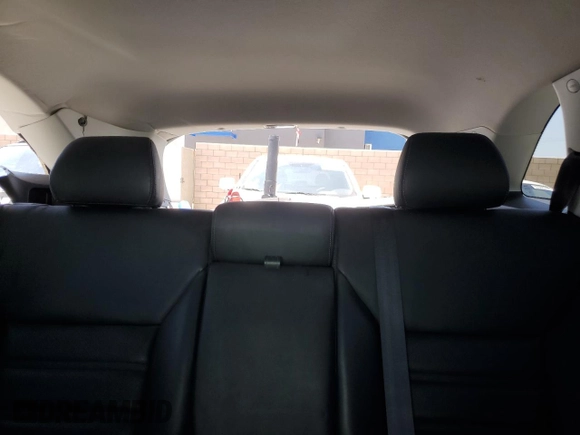 2016 Kia Sorento EX with VIN 5XYPH4A51GG104199, listed as a Copart auction lot 63508835 with 137,829 mi miles and Salvage title. Bid and sale history available at DreamBid. Image 10.