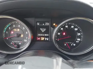 2011 Jeep Grand Cherokee Overland with VIN 1J4RR6GT5BC629412, listed as a IAAI auction lot 41741813 with 156,122 mi miles and . Bid and sale history available at DreamBid. Image 7.