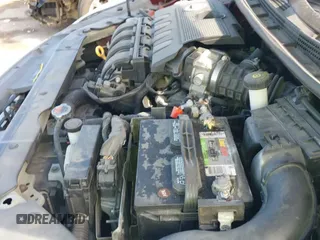 2014 Nissan Sentra S с VIN 3N1AB7AP0EL610982, выставлен на аукционе IAAI как лот 43310357 с пробегом 185 099 миль миль и . История ставок и продаж доступна на DreamBid. Изображение 13.