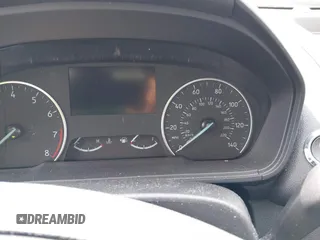 2022 Ford EcoSport SE z VIN MAJ6S3GL6NC457610, wystawiony jako IAAI lot #41951074 z przebiegiem Nie podano mil oraz . Historia ofert i sprzedaży dostępna na DreamBid. Obrazek 7.