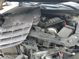 2008 Chrysler Sebring Limited with VIN 1C3LC66M68N102987, listed as a Copart auction lot 44232395 with 162,354 mi miles and Salvage title. Bid and sale history available at DreamBid. Image 13.