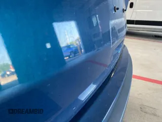 2020 Ford Edge Titanium z VIN 2FMPK3K91LBB37761, wystawiony jako IAAI lot #42829390 z przebiegiem 90 117 mil mil oraz . Historia ofert i sprzedaży dostępna na DreamBid. Obrazek 23.